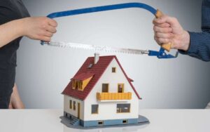 How to handle real estate disputes