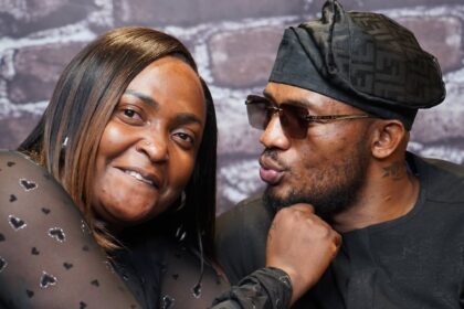 She Tried to Poison Me!’ – IVD and Blessing CEO’s Explosive Allegations in recent interview