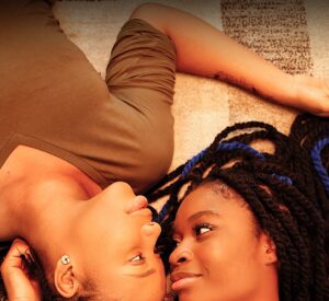 NAVIGATING A SEXLESS MARRIAGE