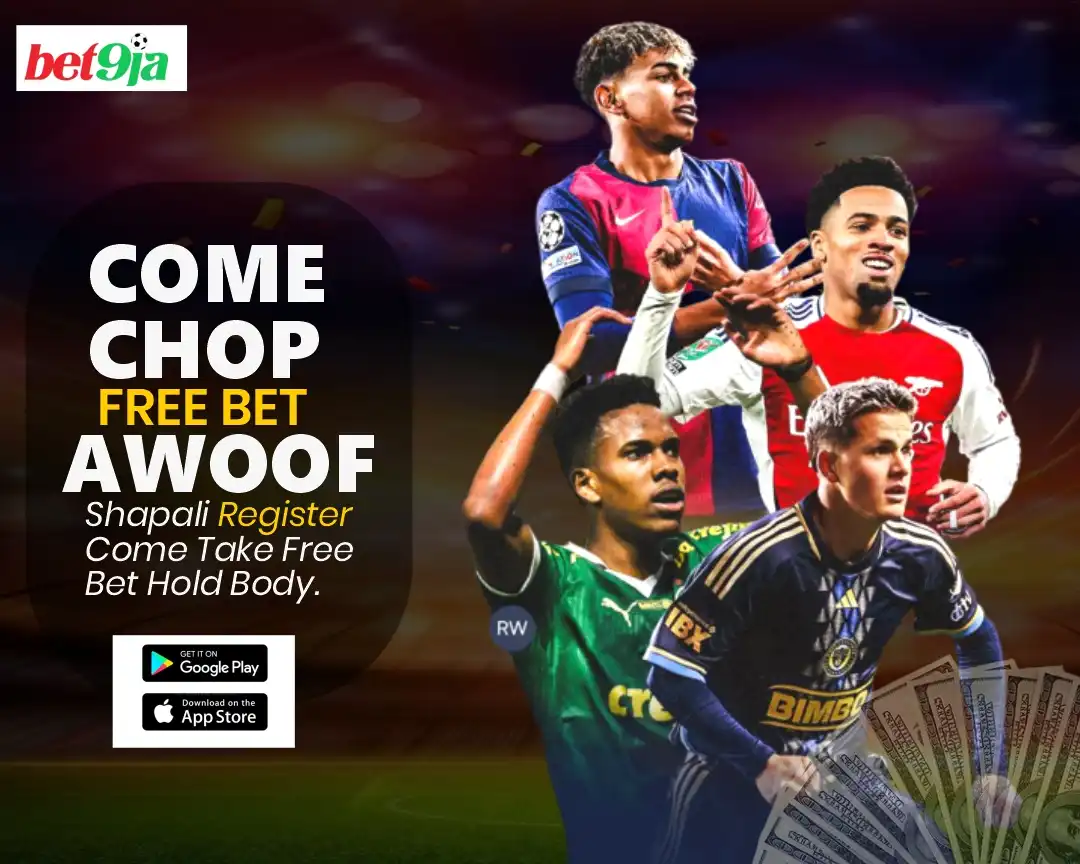 BET9JA 1080by 864