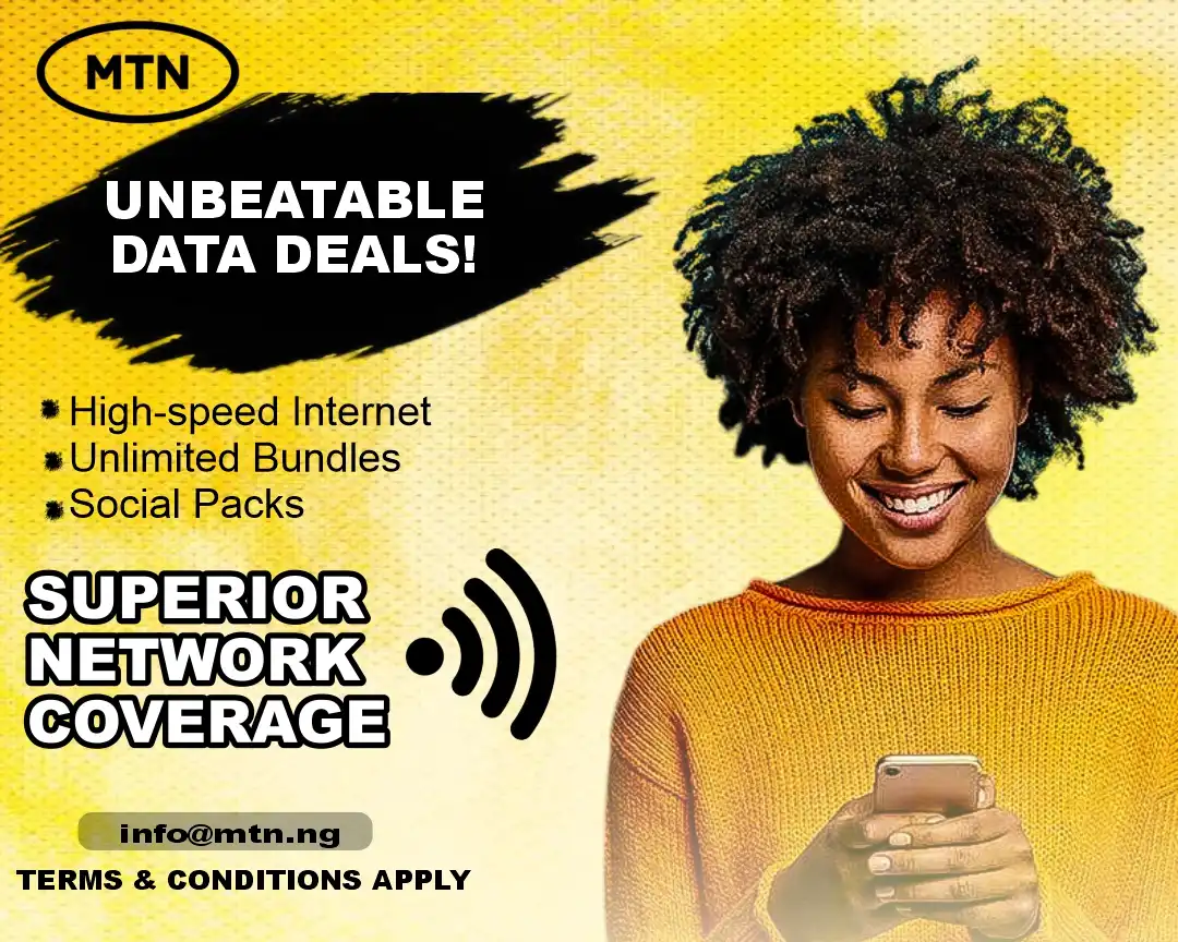 MTN 1080by 864