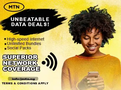 mtn 400by 300 pixel