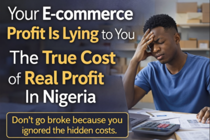 profit reality