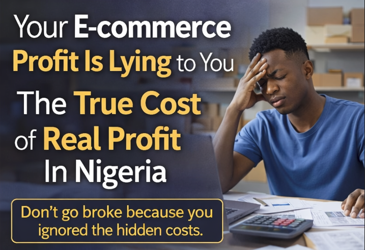 profit reality
