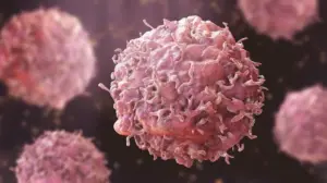 FG: hospitals should not send cancer patients home when they need care.