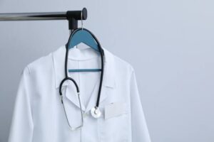 Workers at Delta Health have suspended their strike and set a deadline of October 9.