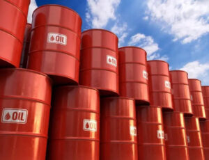 As OPEC production increases, Nigeria’s oil output reaches 1.573 million barrels per day.
