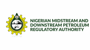 NMDPRA releases regulations to stop abuse in the petroleum industry.