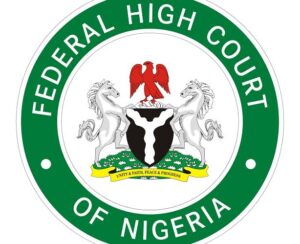 Oyo abduction: DSS will re-arraign suspects on Thursday