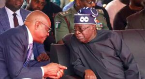 President Bola Tinubu is set to intervene in the growing face-off between All Progressives Congress governors and the Minister of the Federal Capital Territory, Nyesom Wike