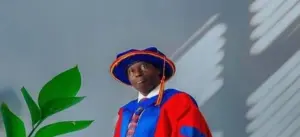 Ambrose Alli University lecturer dies after encounter with sex worker