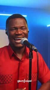 BREAKING: Popular Gospel Singer Toluwanisings Dies at 41