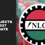 Nigeria Labour Congress logo